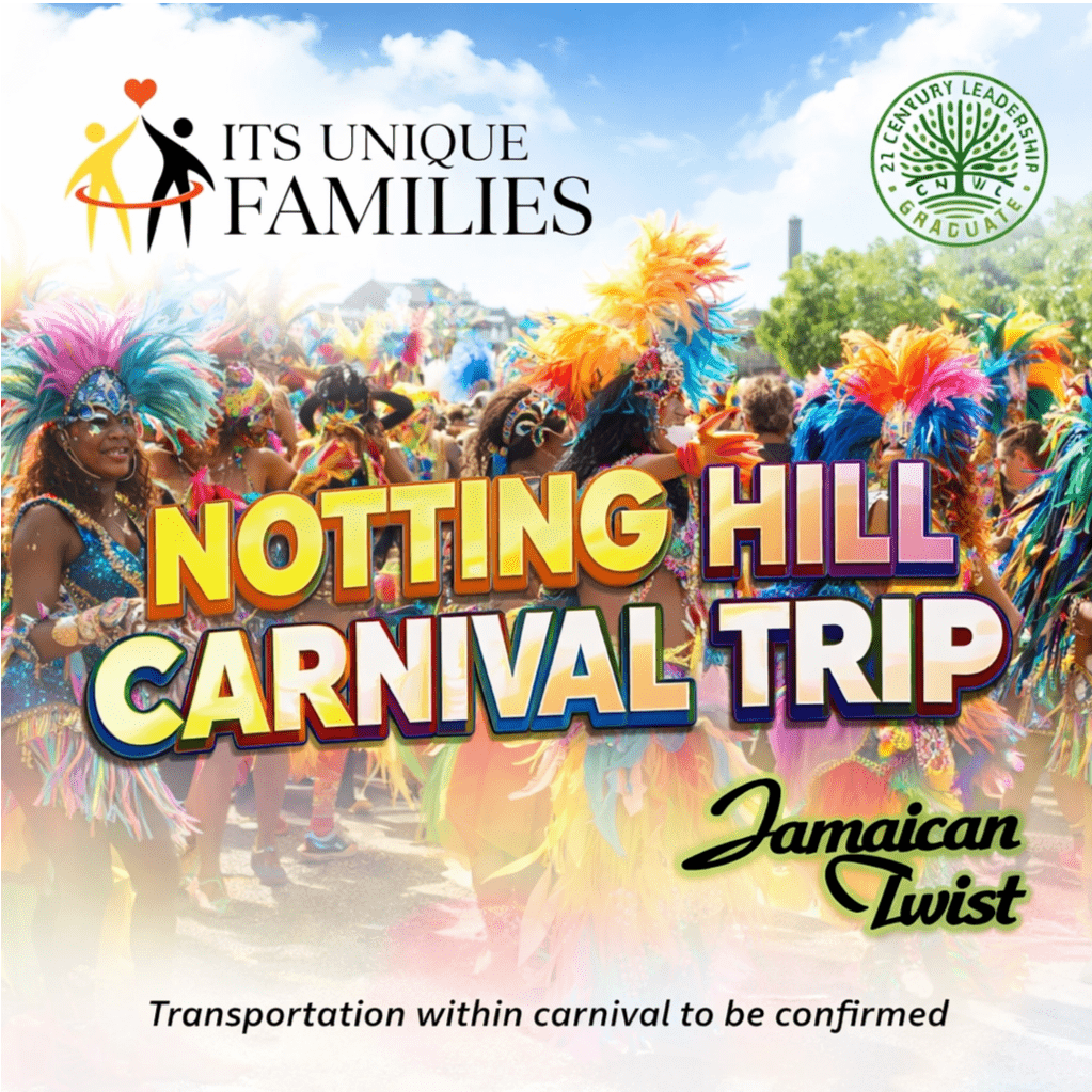 notting_hill_carnival_trip_v2