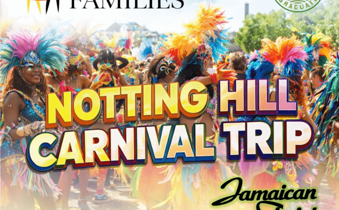 notting_hill_carnival_trip_v2