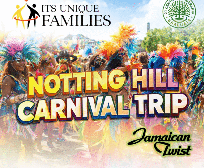 notting_hill_carnival_trip_v2