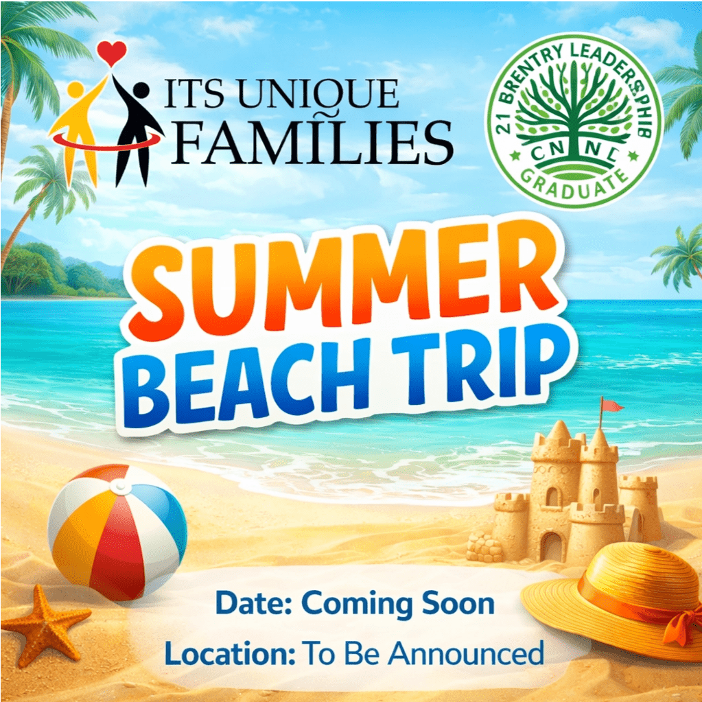 summer_beach_trip_leaflet_v2