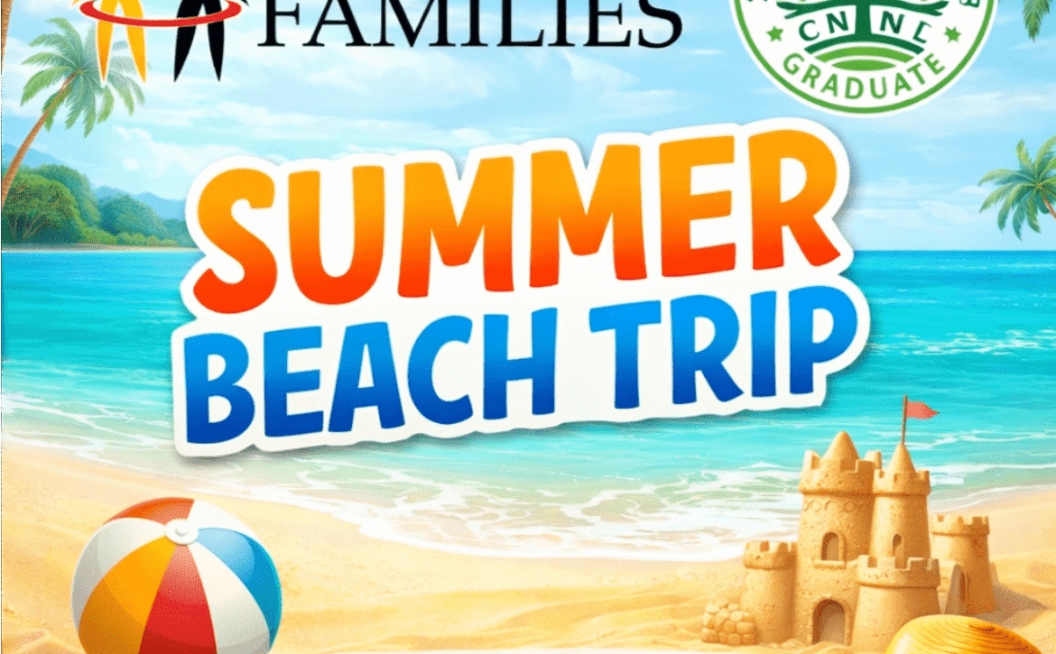 summer_beach_trip_leaflet_v2