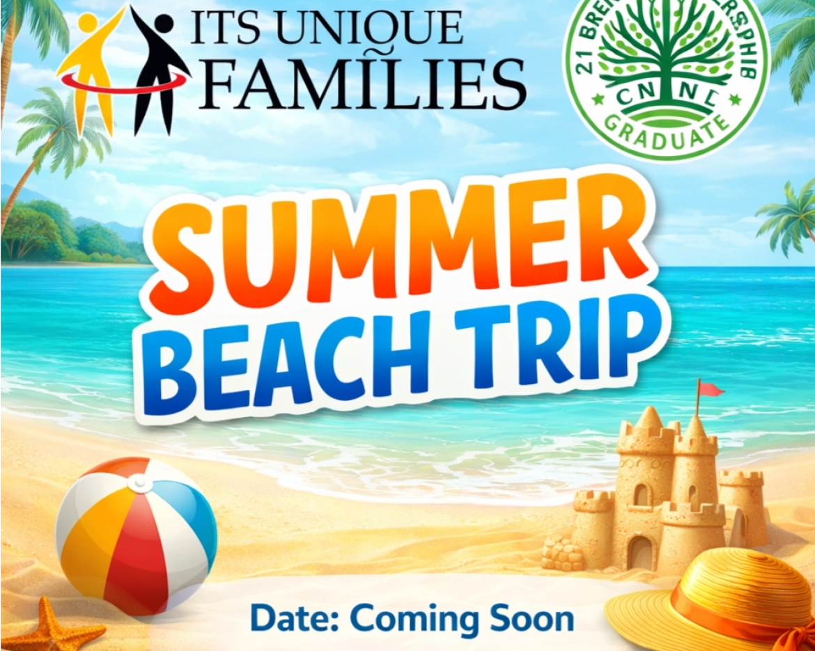summer_beach_trip_leaflet_v2