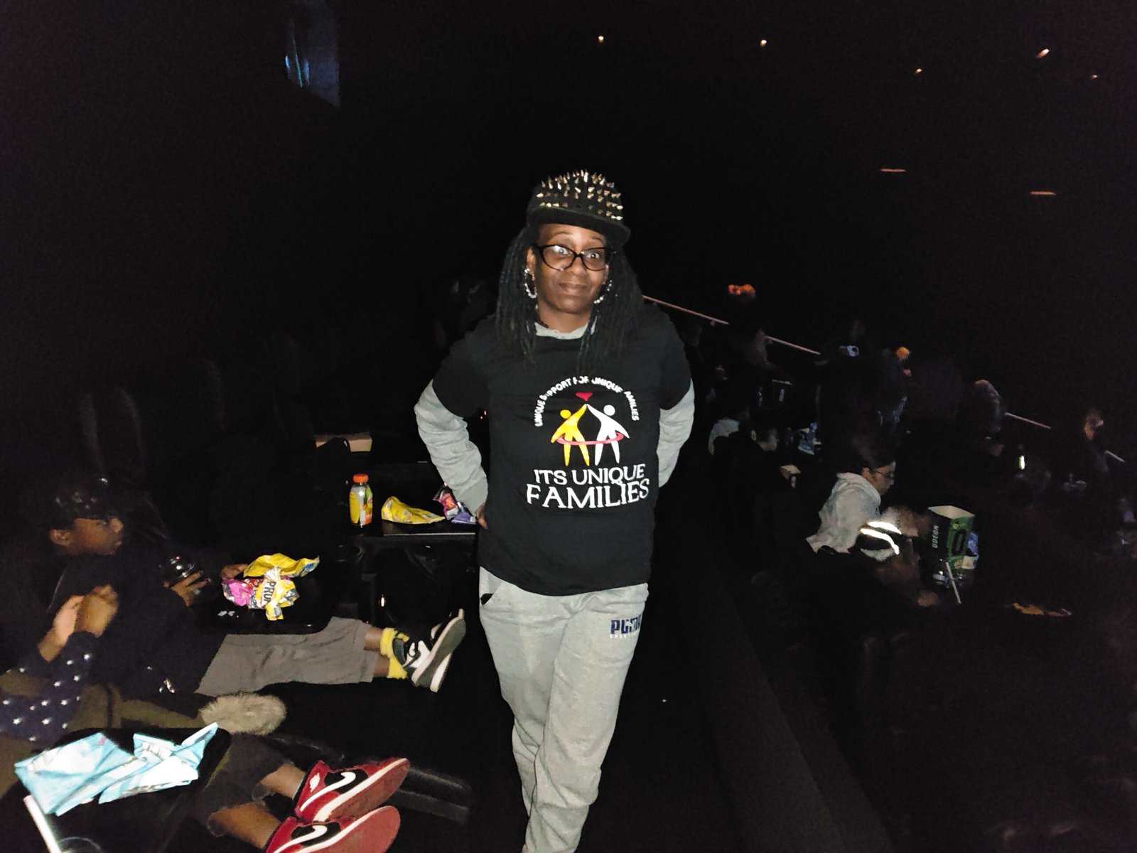 IMG_20260219_172313611