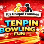 STEM BOWLING PROJECT