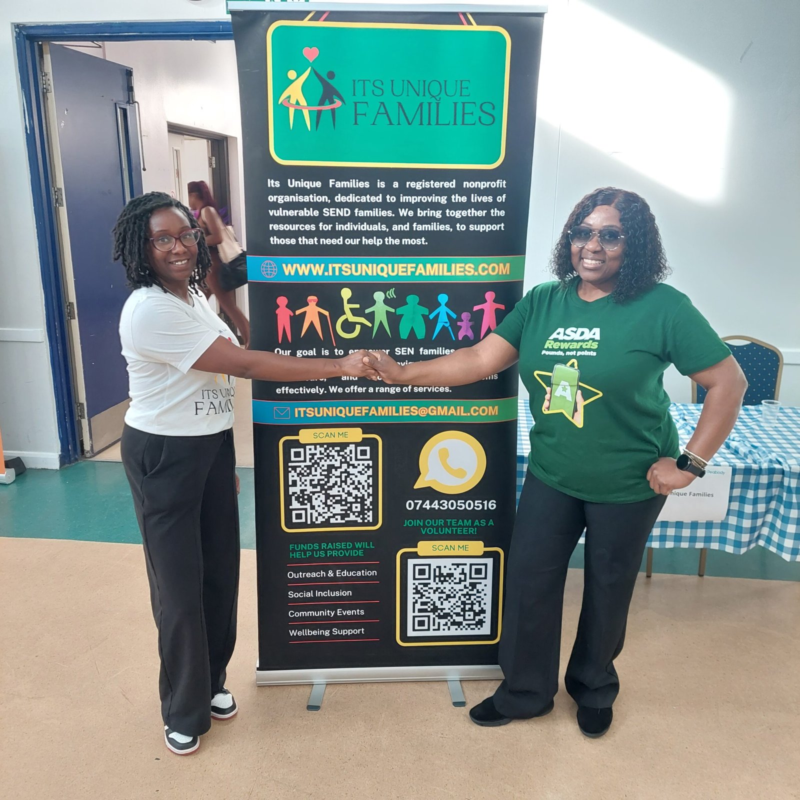 asda photo asda photo